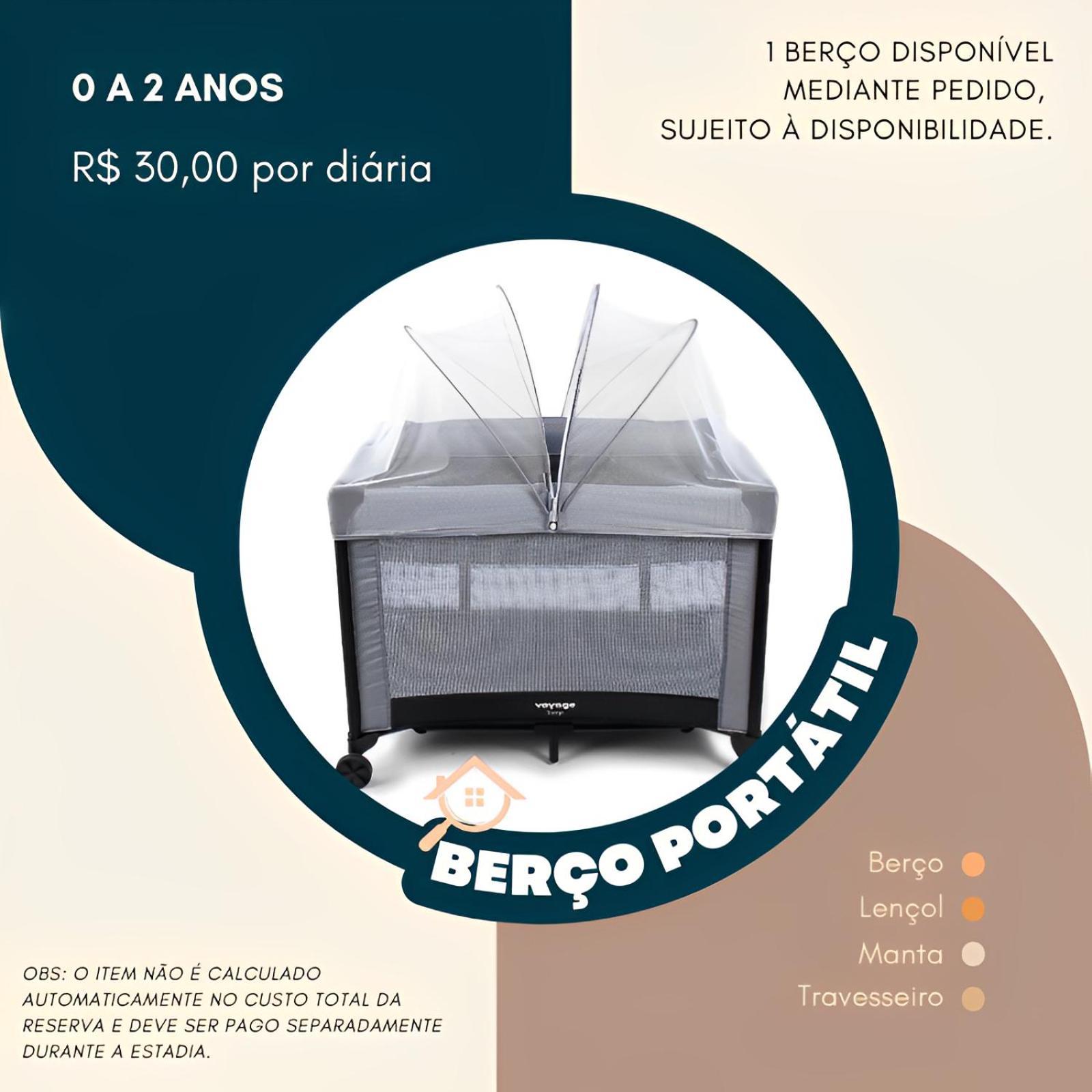 Incrivel Apartamento A 500M Da Rua Coberta Gramado Ngoại thất bức ảnh