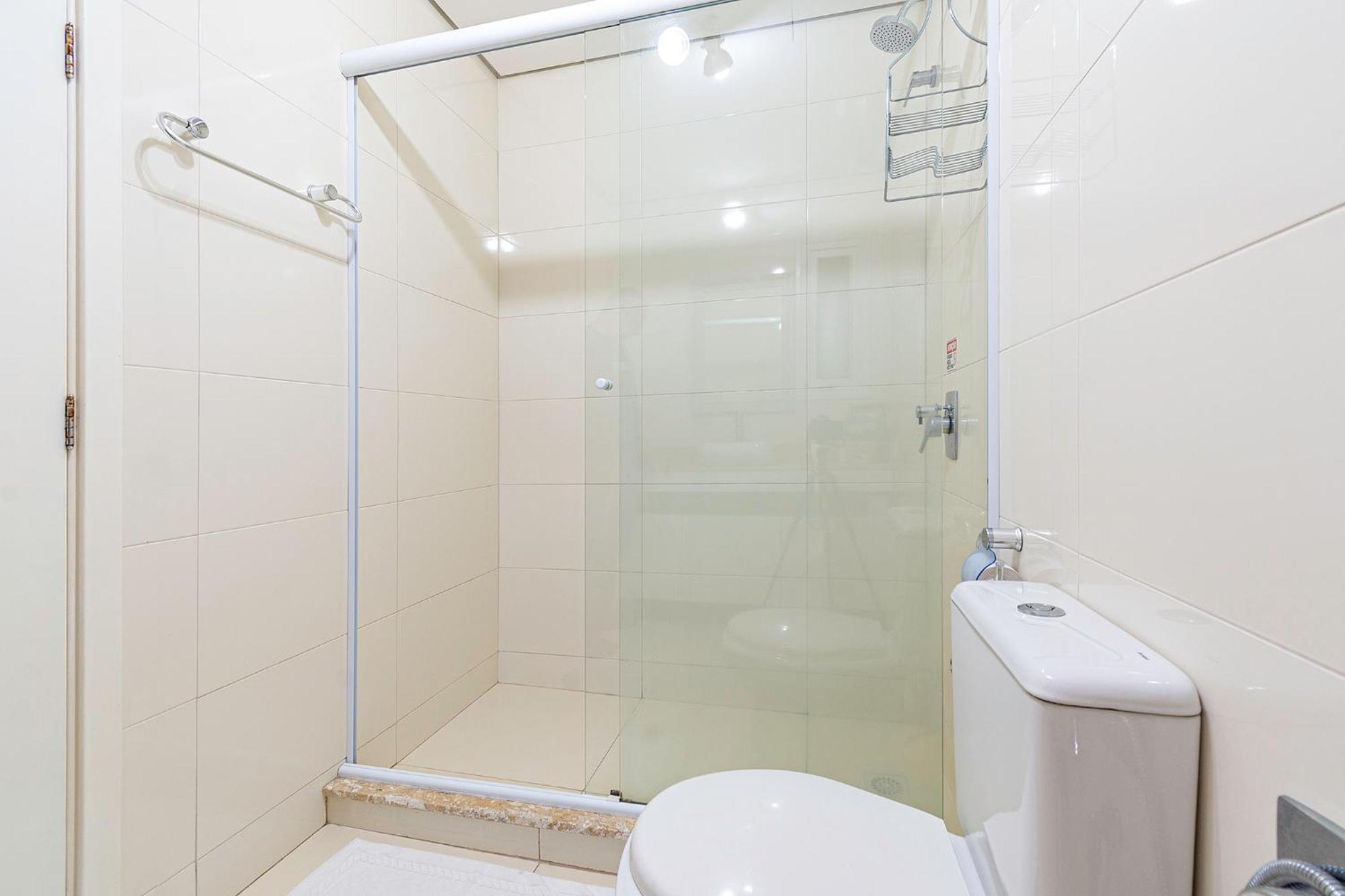 Incrivel Apartamento A 500M Da Rua Coberta Gramado Ngoại thất bức ảnh