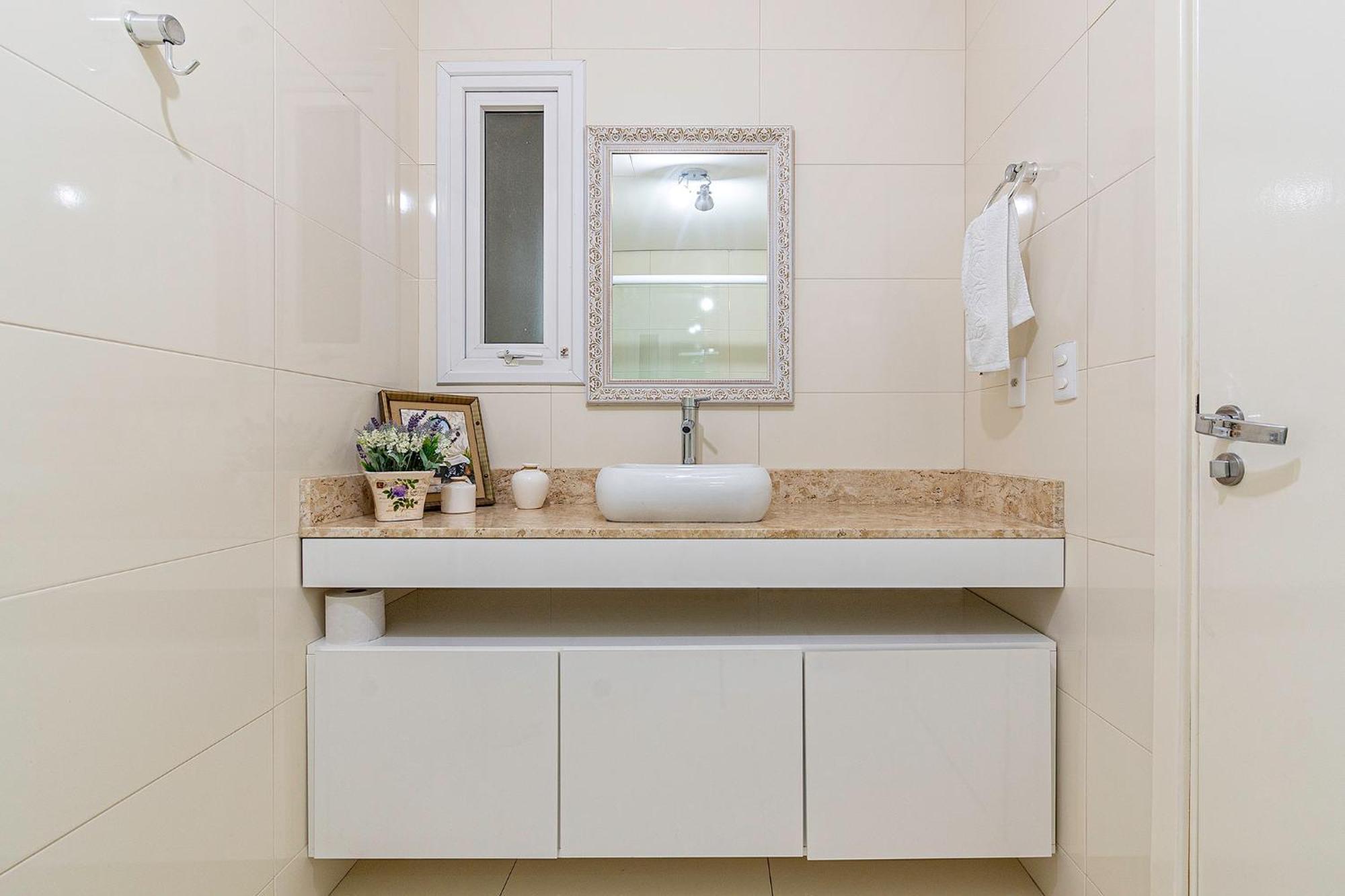 Incrivel Apartamento A 500M Da Rua Coberta Gramado Ngoại thất bức ảnh