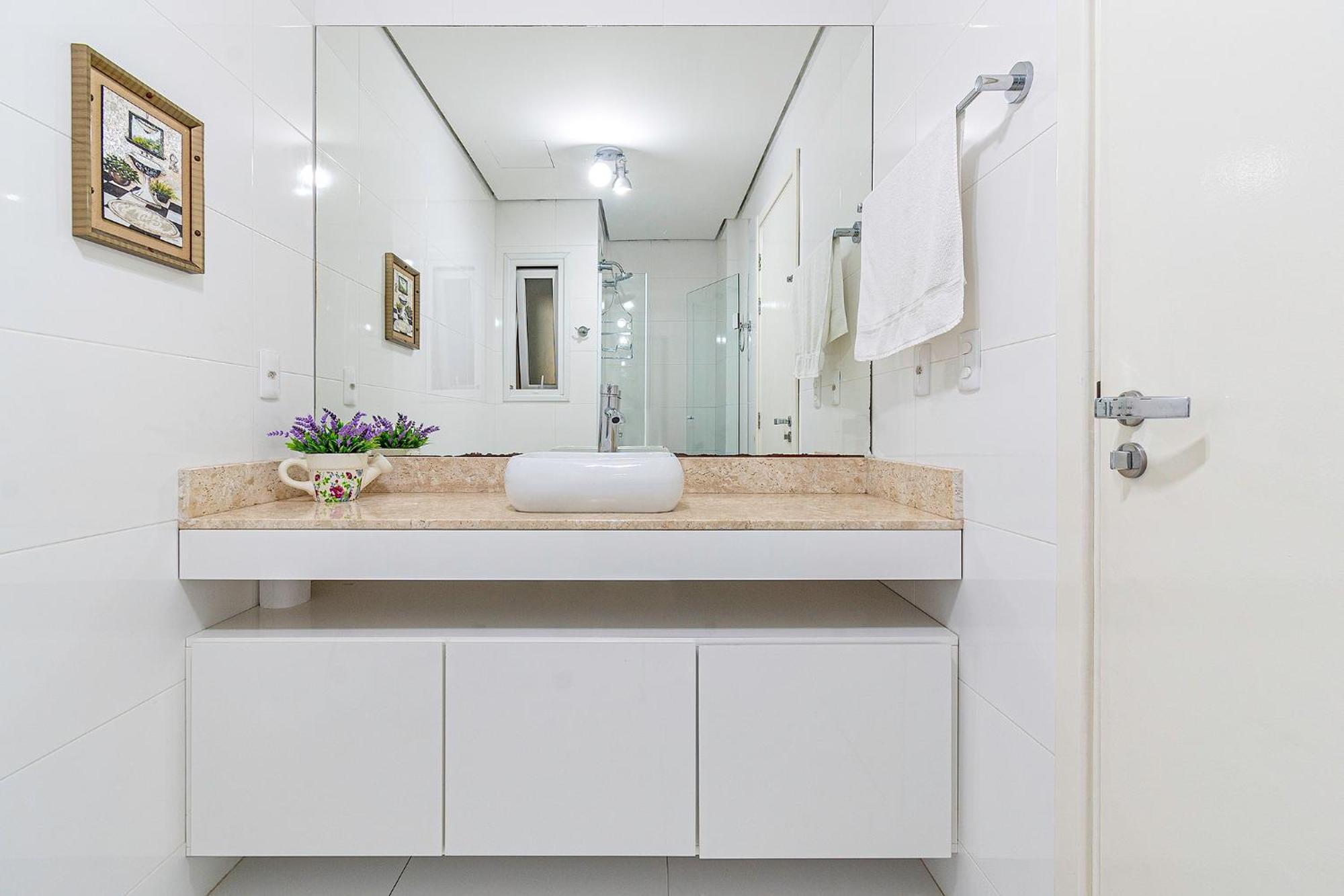 Incrivel Apartamento A 500M Da Rua Coberta Gramado Ngoại thất bức ảnh
