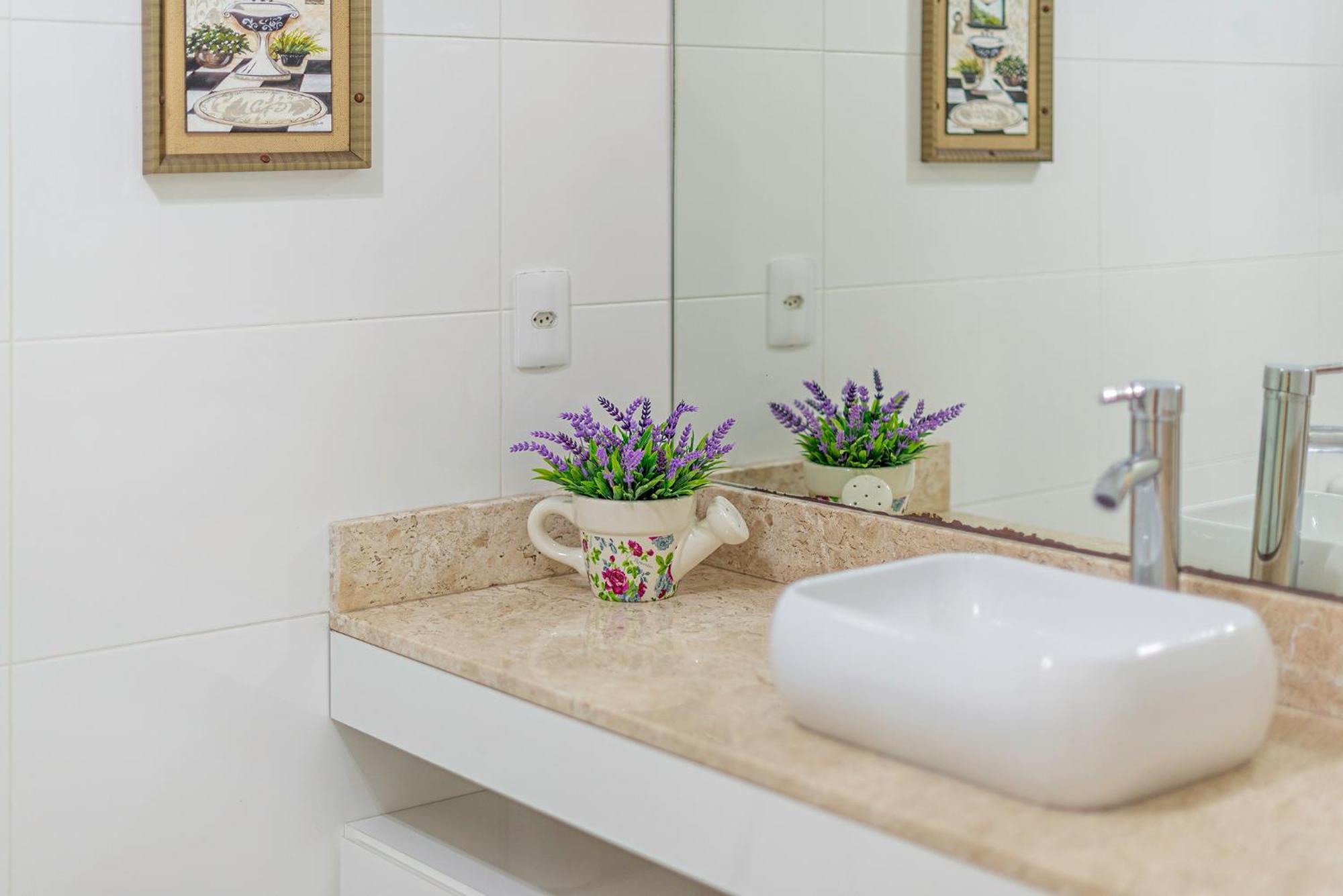 Incrivel Apartamento A 500M Da Rua Coberta Gramado Ngoại thất bức ảnh