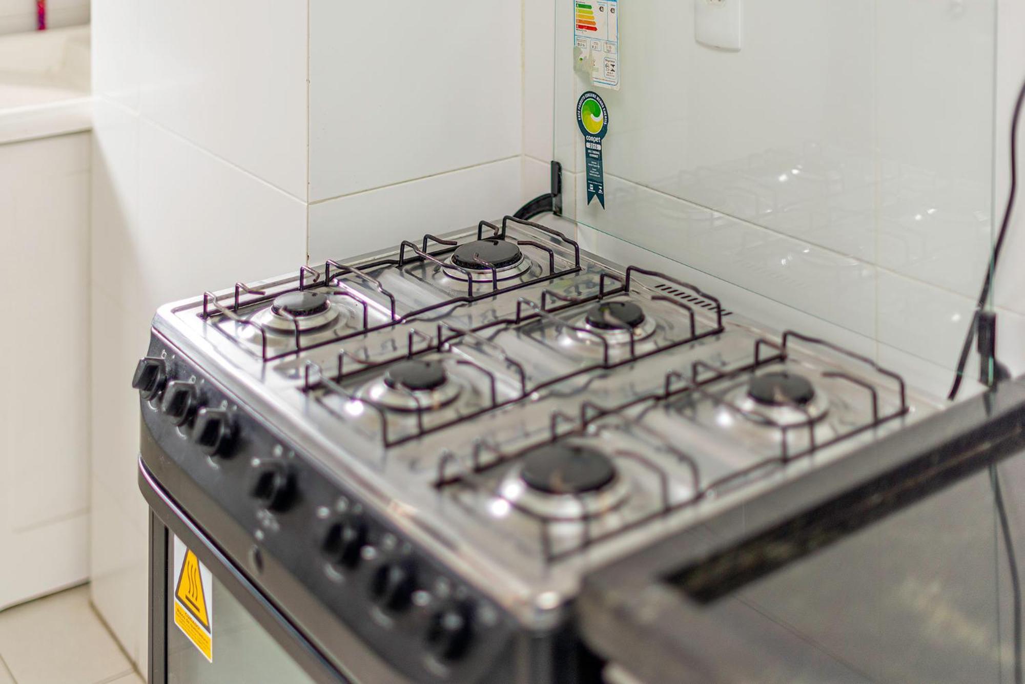 Incrivel Apartamento A 500M Da Rua Coberta Gramado Ngoại thất bức ảnh