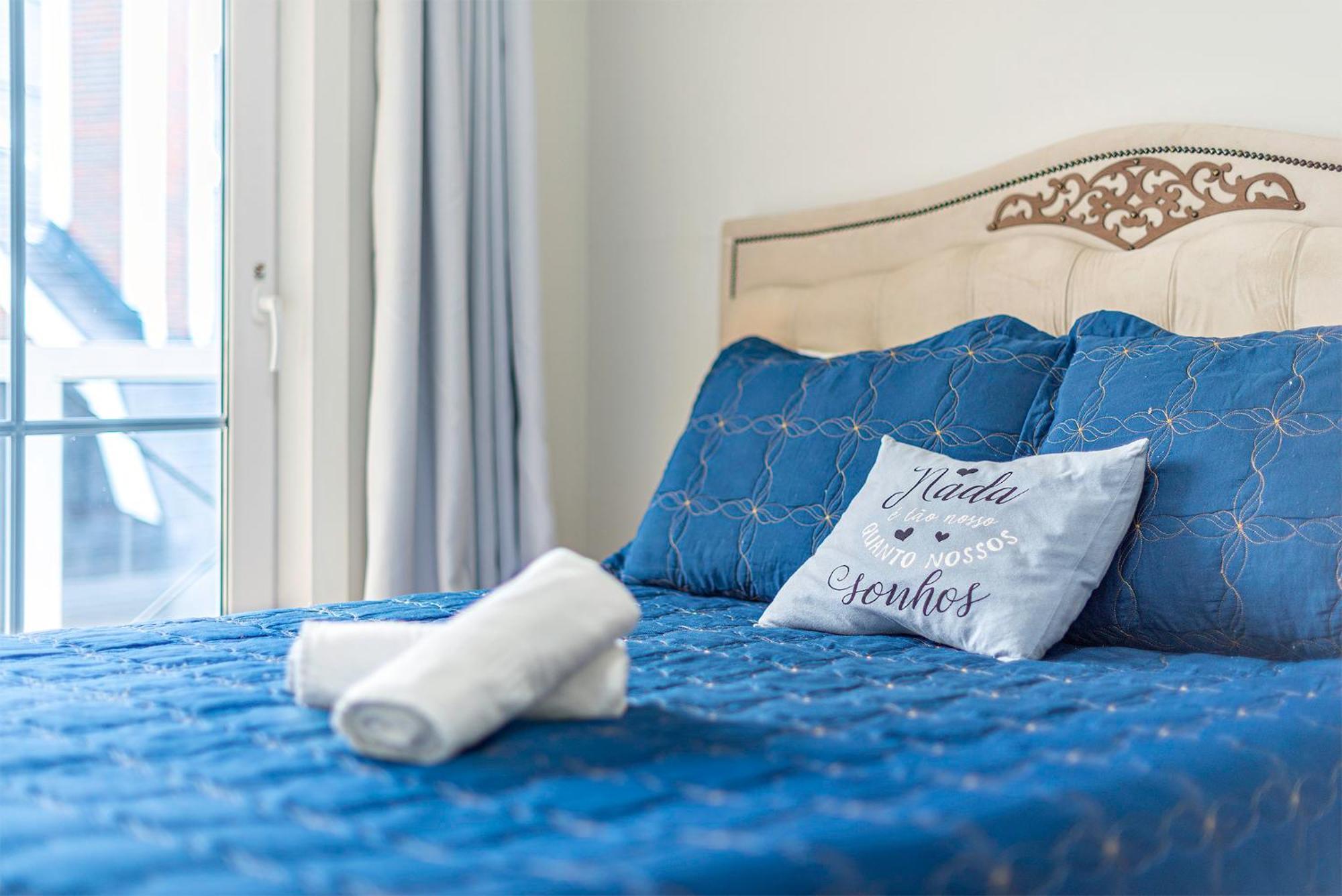 Incrivel Apartamento A 500M Da Rua Coberta Gramado Ngoại thất bức ảnh